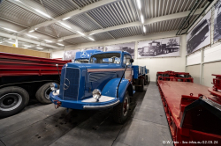 20240302-Metropole-Druten-00336